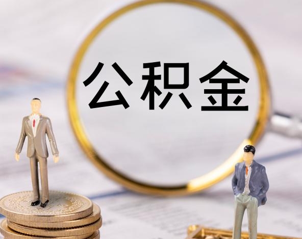 厦门生鸡蛋能保存多久？掌握这几点让鸡蛋保鲜更持久