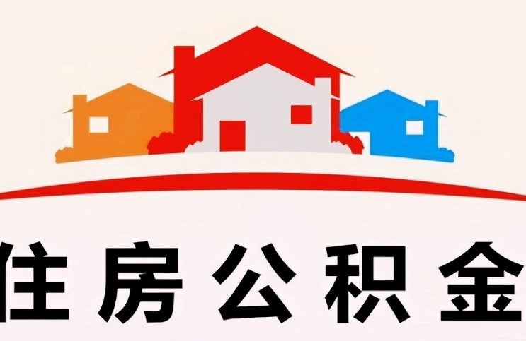 厦门什么厂子最好干？揭秘高薪舒适工厂选择秘诀，轻松找到理想工作