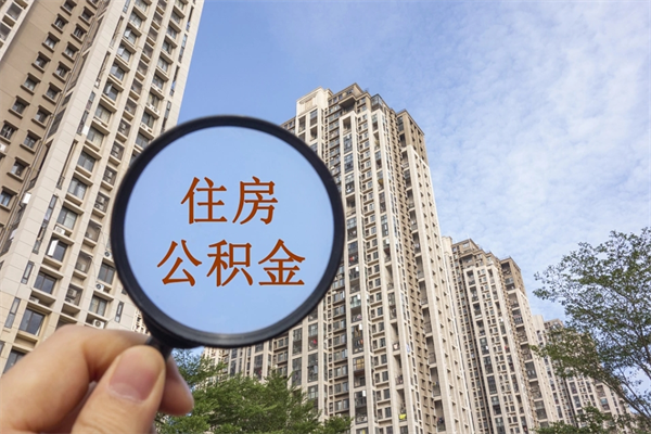厦门离职后公积金一次性取出全攻略：非户籍离厦、丧失劳动能力等情形详解